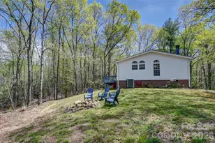 98 Fork Ridge Ln, Hendersonville, NC 28792 - Photo 22