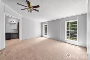 98 Fork Ridge Ln, Hendersonville, NC 28792 - Photo 14