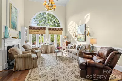 1528 Blanchard Bend, Rock Hill, SC 29732 - Photo 8