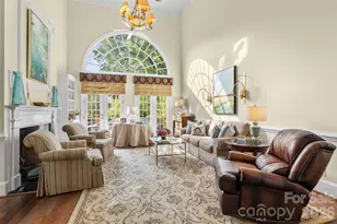1528 Blanchard Bend, Rock Hill, SC 29732 - Photo 8