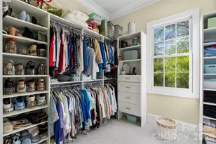 1528 Blanchard Bend, Rock Hill, SC 29732 - Photo 28