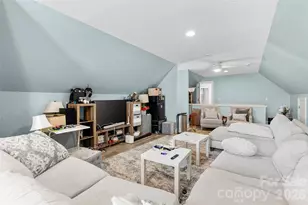 1528 Blanchard Bend, Rock Hill, SC 29732 - Photo 36
