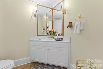 1528 Blanchard Bend, Rock Hill, SC 29732 - Photo 18