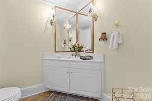 1528 Blanchard Bend, Rock Hill, SC 29732 - Photo 18