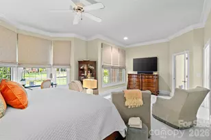 1528 Blanchard Bend, Rock Hill, SC 29732 - Photo 24
