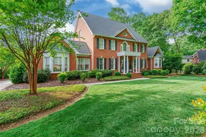 1528 Blanchard Bend, Rock Hill, SC 29732 - Photo 2