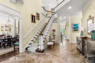 1528 Blanchard Bend, Rock Hill, SC 29732 - Photo 4