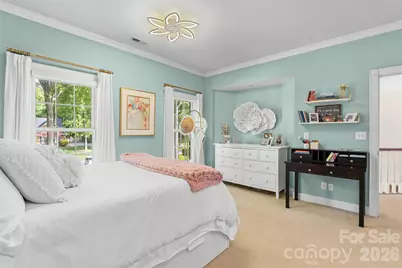1528 Blanchard Bend, Rock Hill, SC 29732 - Photo 34