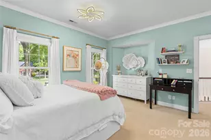 1528 Blanchard Bend, Rock Hill, SC 29732 - Photo 34