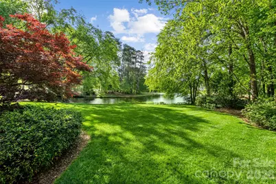 1528 Blanchard Bend, Rock Hill, SC 29732 - Photo 42