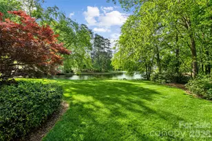 1528 Blanchard Bend, Rock Hill, SC 29732 - Photo 42