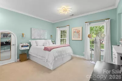 1528 Blanchard Bend, Rock Hill, SC 29732 - Photo 32