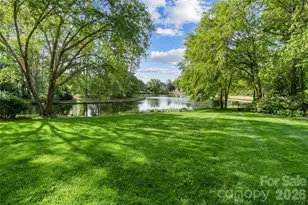 1528 Blanchard Bend, Rock Hill, SC 29732 - Photo 44