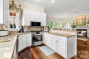 1528 Blanchard Bend, Rock Hill, SC 29732 - Photo 12