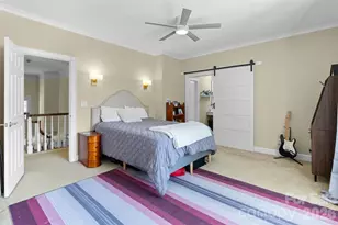 1528 Blanchard Bend, Rock Hill, SC 29732 - Photo 30
