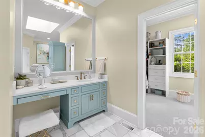 1528 Blanchard Bend, Rock Hill, SC 29732 - Photo 26
