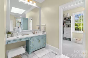 1528 Blanchard Bend, Rock Hill, SC 29732 - Photo 26