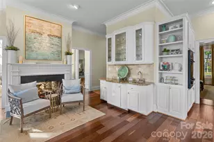 1528 Blanchard Bend, Rock Hill, SC 29732 - Photo 14