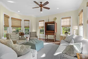 1528 Blanchard Bend, Rock Hill, SC 29732 - Photo 20