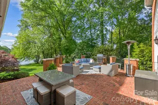 1528 Blanchard Bend, Rock Hill, SC 29732 - Photo 38