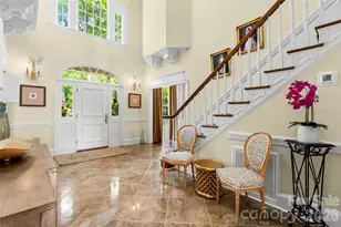 1528 Blanchard Bend, Rock Hill, SC 29732 - Photo 6