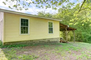 2403 W C St, Kannapolis, NC 28081 - Photo 42