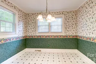 2403 W C St, Kannapolis, NC 28081 - Photo 14