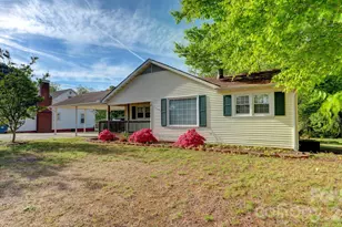 2403 W C St, Kannapolis, NC 28081 - Photo 6
