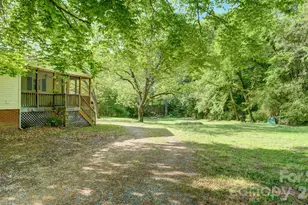 2403 W C St, Kannapolis, NC 28081 - Photo 46