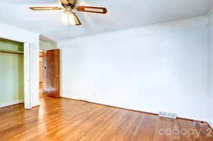 2403 W C St, Kannapolis, NC 28081 - Photo 34