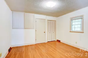 2403 W C St, Kannapolis, NC 28081 - Photo 20