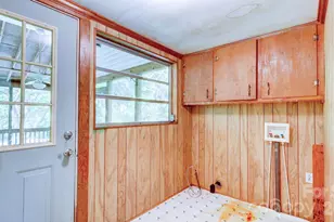 2403 W C St, Kannapolis, NC 28081 - Photo 16