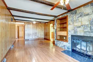 2403 W C St, Kannapolis, NC 28081 - Photo 2