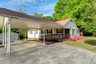 2403 W C St, Kannapolis, NC 28081 - Photo 44