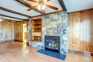 2403 W C St, Kannapolis, NC 28081 - Photo 8