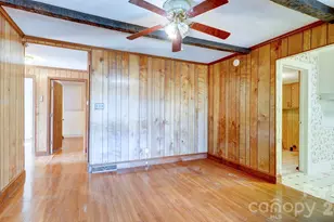 2403 W C St, Kannapolis, NC 28081 - Photo 10