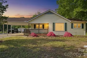 2403 W C St, Kannapolis, NC 28081 - Photo 18