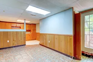 2403 W C St, Kannapolis, NC 28081 - Photo 38