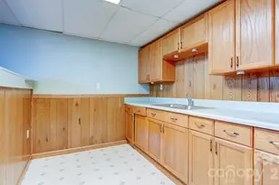 2403 W C St, Kannapolis, NC 28081 - Photo 36