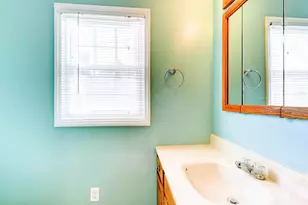 2403 W C St, Kannapolis, NC 28081 - Photo 30