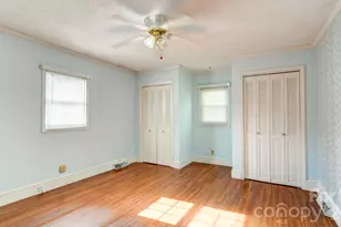2403 W C St, Kannapolis, NC 28081 - Photo 24