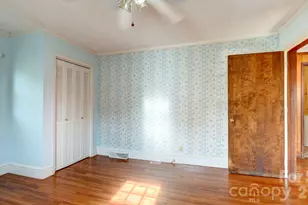 2403 W C St, Kannapolis, NC 28081 - Photo 26