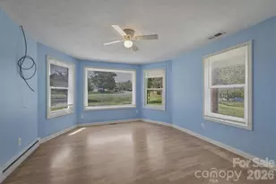 2566 Andrews Cir, Lenoir, NC 28645 - Photo 20