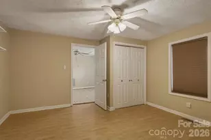 2566 Andrews Cir, Lenoir, NC 28645 - Photo 24