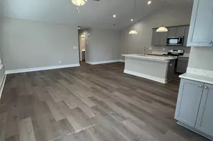 136 Brawley Villas Pl, Mooresville, NC 28117 - Photo 2
