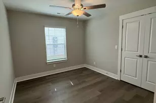 136 Brawley Villas Pl, Mooresville, NC 28117 - Photo 6