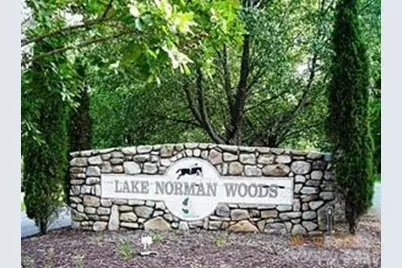 8444 Marina Lane, Catawba, NC 28609 - Photo 2