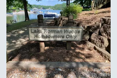 8444 Marina Lane, Catawba, NC 28609 - Photo 1