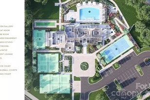 3119 Finchborough Ct, Charlotte, NC 28269 - Photo 20