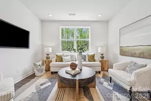 3119 Finchborough Ct, Charlotte, NC 28269 - Photo 8